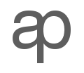 Aldo Prinzi's BLOG