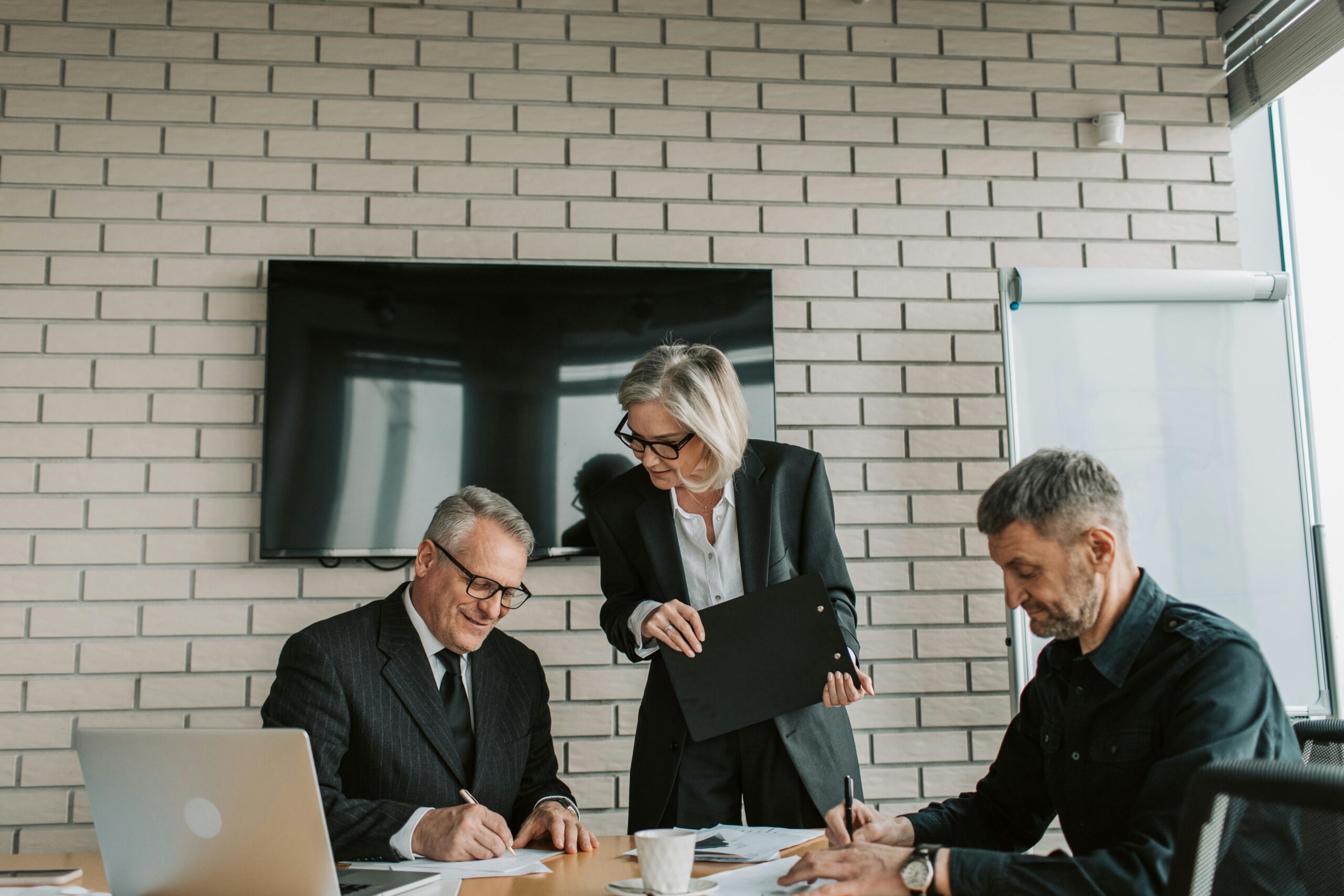 Silver Startupper: Quando l’esperienza fa davvero la differenza (anche nell’AI)
