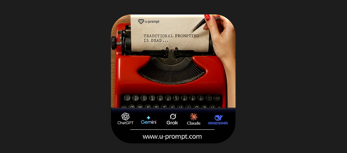 Immagine per l_articolo Verso l’approccio AGNOSTICO